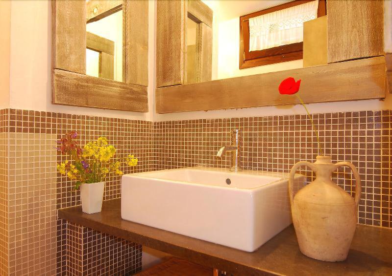 B&B Casaselita Orvieto Extérieur photo