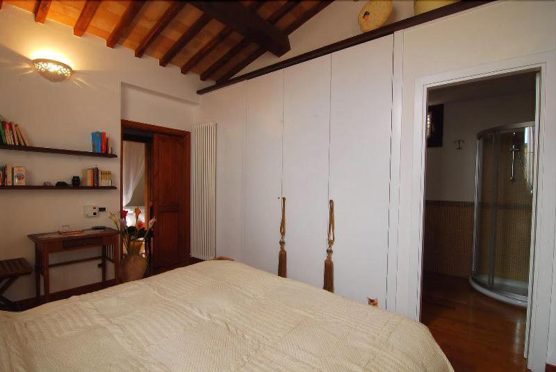 B&B Casaselita Orvieto Extérieur photo