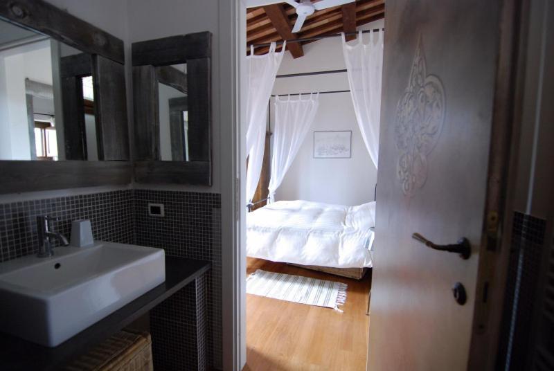 B&B Casaselita Orvieto Extérieur photo