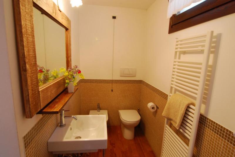 B&B Casaselita Orvieto Extérieur photo
