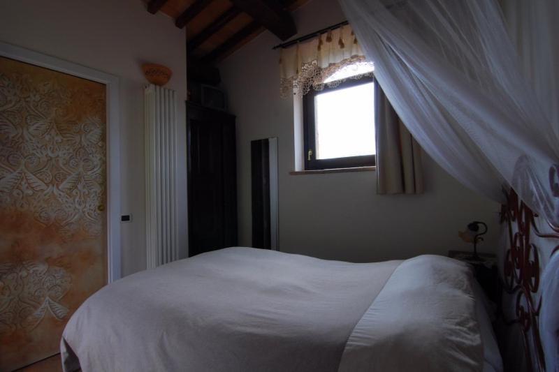 B&B Casaselita Orvieto Extérieur photo